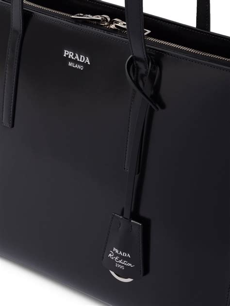 prada handbag made in romania|farfetch Prada handbags.